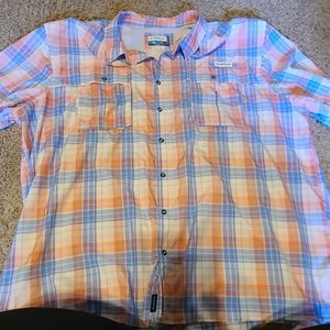 4xl magellan mens